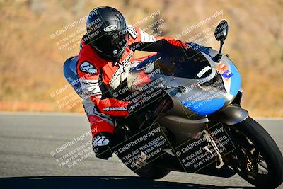 media/Oct-12-2024-TrackXperience (Sat) [[9a0d9c6d32]]/Level 2/Session 1 (Bowl Exit)/